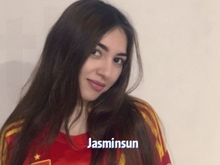 Jasminsun