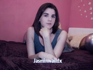 Jasminwaildx