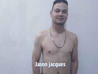 Jason_jacques