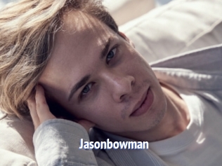 Jasonbowman
