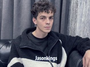 jasonkings Telefon Kontakte