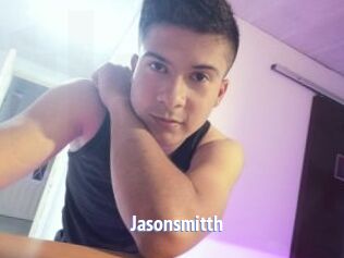 Jasonsmitth