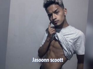Jasoonn_scoott