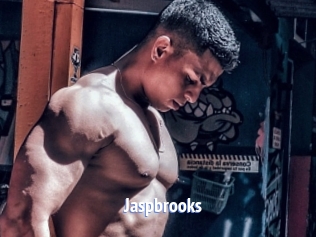 jaspbrooks Telefon Kontakte
