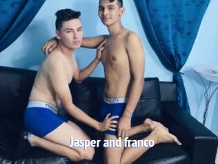 Jasper_and_franco