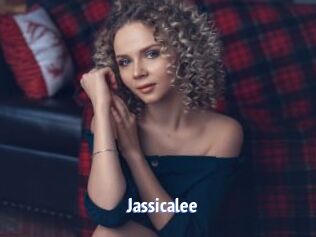 Jassicalee