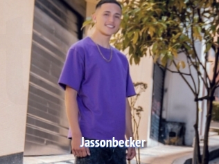Jassonbecker