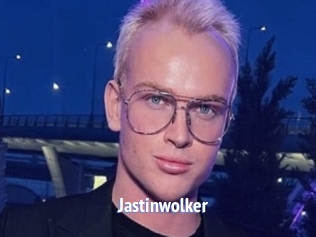 Jastinwolker