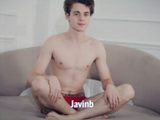 Javinb