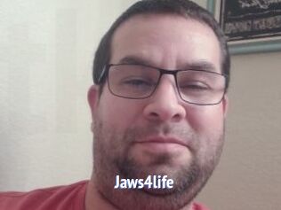 Jaws4life