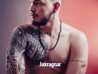 jaxragnar Telefon Kontakte