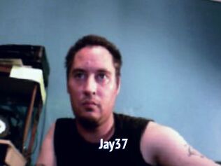 Jay37