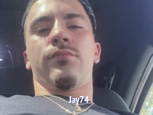 jay74 Telefon Kontakte