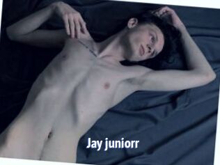 Jay_juniorr
