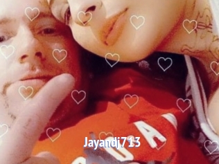 jayandj713 Telefon Kontakte