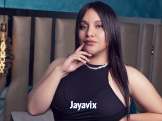 Jayavix