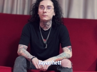 Jaycerhett