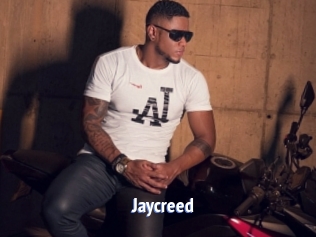 jaycreed Telefon Kontakte