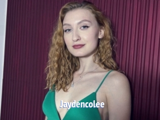 Jaydencolee