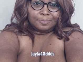 jayla48ddds Telefon Kontakte