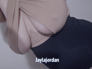 Jaylajordan