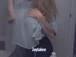 Jaylalee
