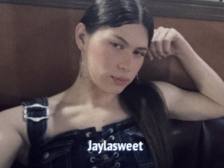 Jaylasweet