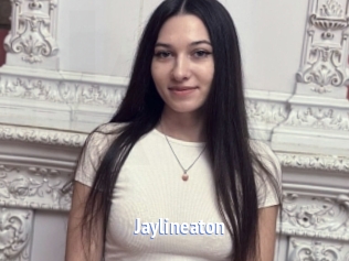 Jaylineaton