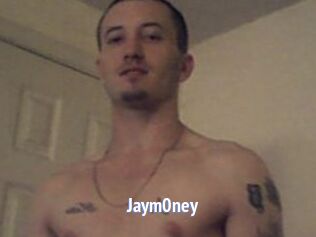 Jaym0ney