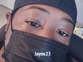 jaymc23 Telefon Kontakte
