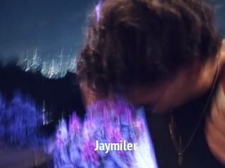jaymiler Telefon Kontakte