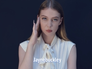 Jaynebuckley
