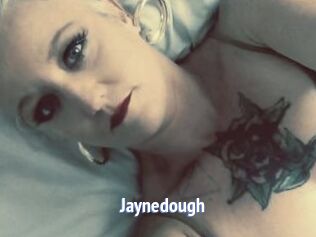Jayne_dough