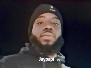 jaypapi Telefon Kontakte