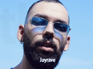 jayrave Telefon Kontakte