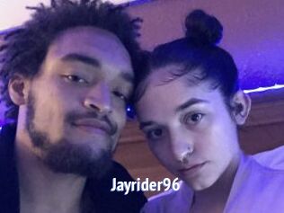 Jayrider96
