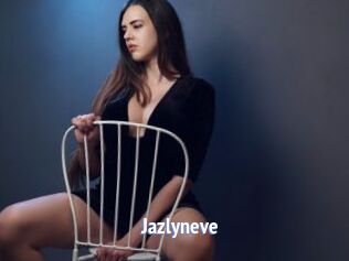 Jazlyneve