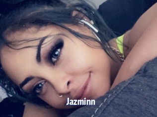 Jazminn