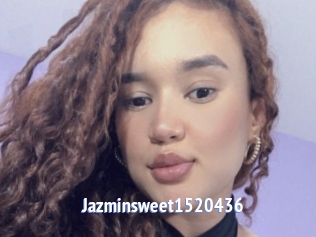 Jazminsweet1520436