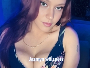 Jazmyn_whispers