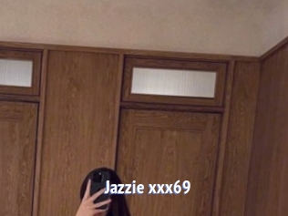 jazzie_xxx69 Telefon Kontakte