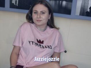 Jazziejozzie