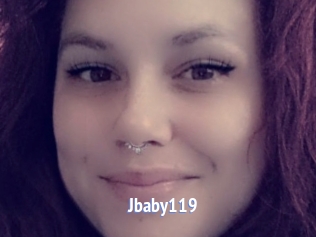 Jbaby119