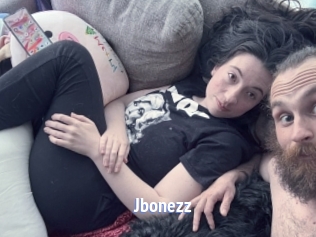 Jbonezz