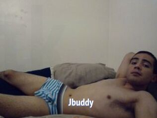 Jbuddy