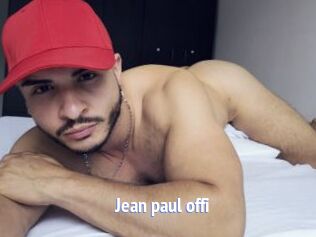 Jean_paul_offi