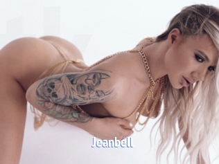 Jeanbell