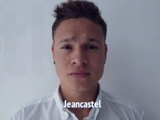 Jeancastel