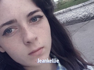 Jeankellie