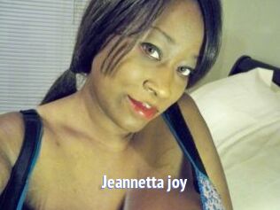 Jeannetta_joy